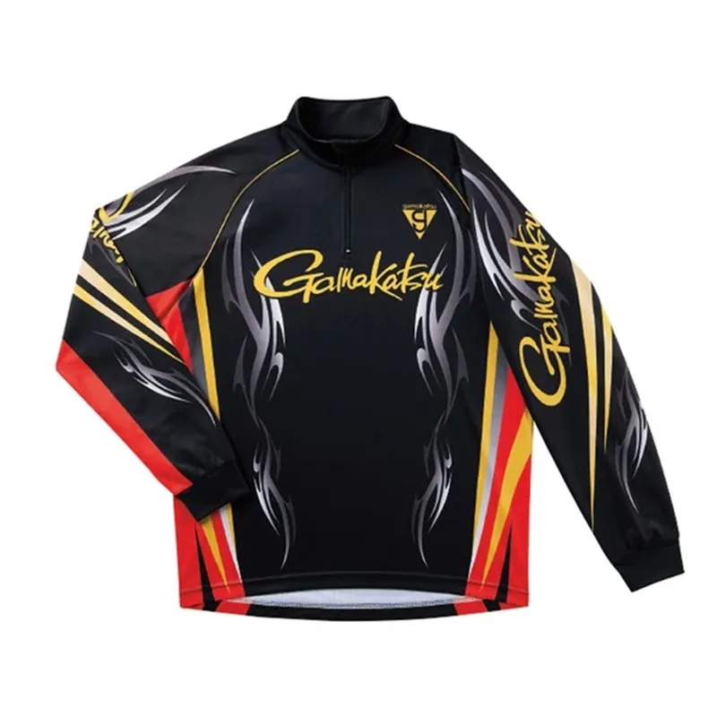 Рыболовное джерси с капюшоном уф защита. Luchi одежда. Luchi одежда. Luchi одежда. Спортивная кофта для рыбалки.