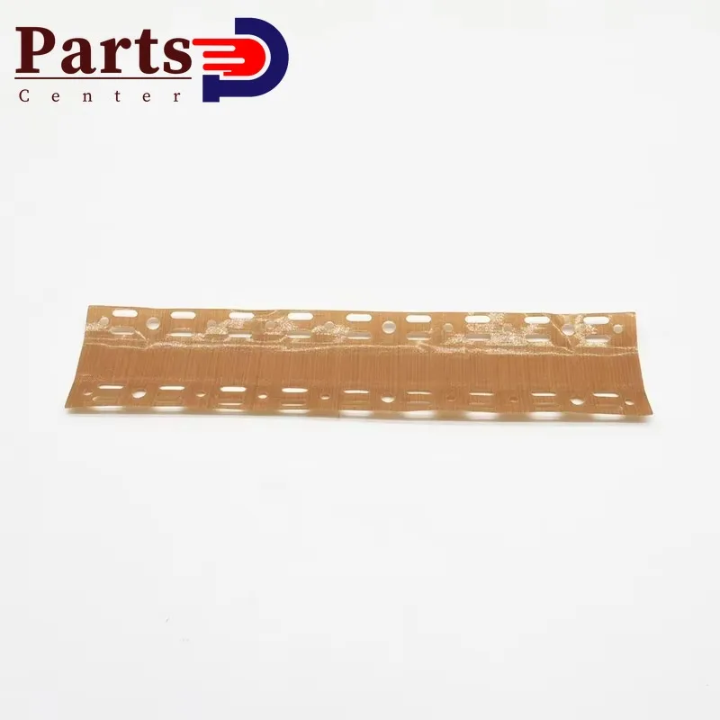 50 шт. FK-1150 ткань для фьюзера масляная накладка Kyocera P2040 P2235 P2335 M2040 M2135 M2235 M2540 M2635 M2640