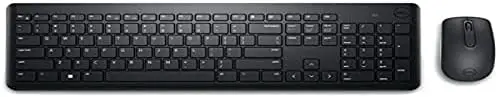 

Мышь e Mouse sem fio - KM3322W