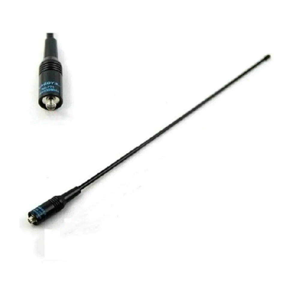 Двухдиапазонная антенна vhf uhf. Двухдиапазонная антенна vhf uhf