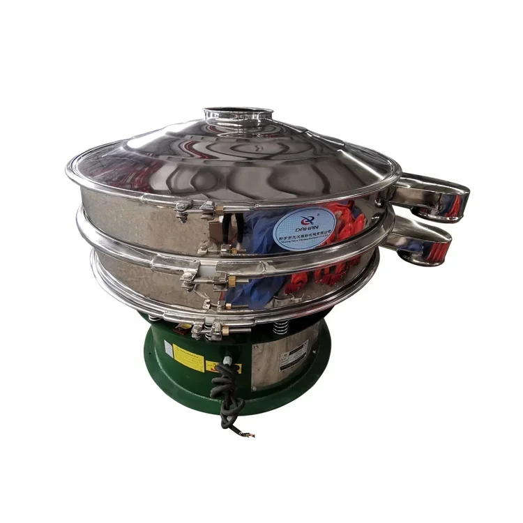 Однослойное сито диаметром 1000 дюйма для личинок черного солдата