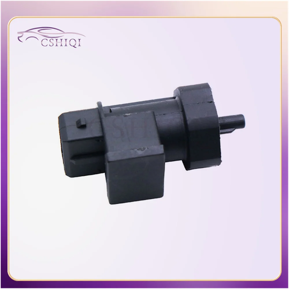 Датчик скорости автомобиля 96420-4A600 для моделей Hyundai i30 ix20/ Sonatat Getz Elantra Accent III