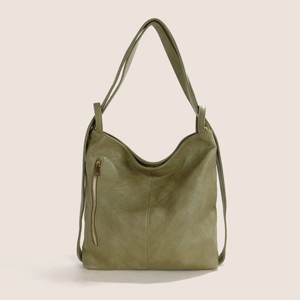 Fashion Luxury Hot Sale Shoulder Bags Designer Women Genuine Leather Chain Handbags Female New Style Casual Ladies Messenger