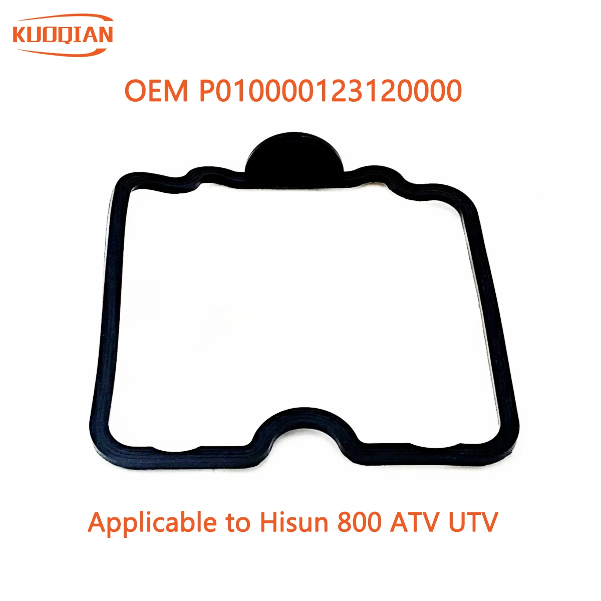 

Уплотнение головки цилиндра Hisun 800 1pk-N769c-4 OEM 12312-010000-0000 P010000123120000 91215-010-0000 4X4 ATV UTV детали