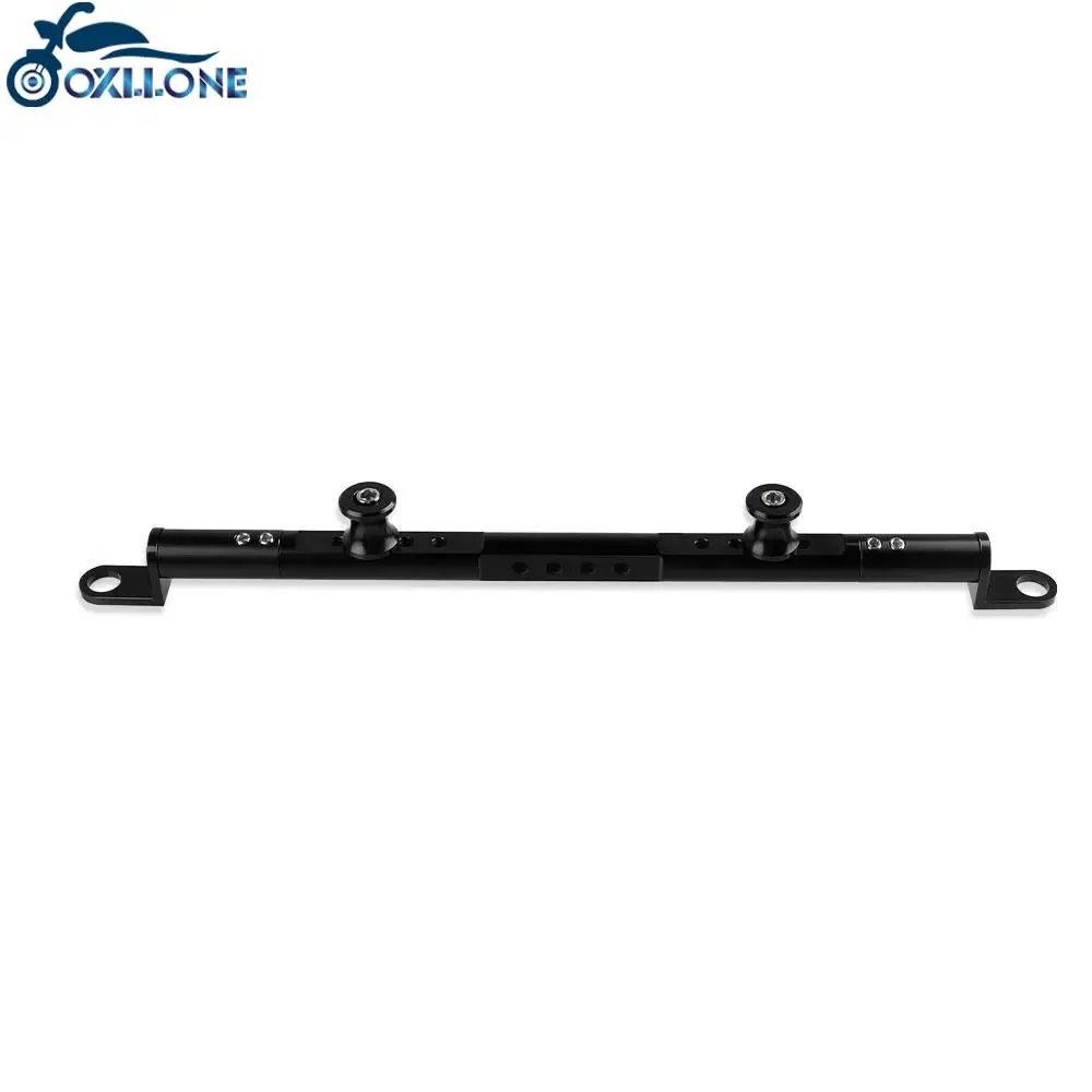 Держатель навигатора GPS для мотоцикла планшетовый кронштейн рулевой навигации BMW