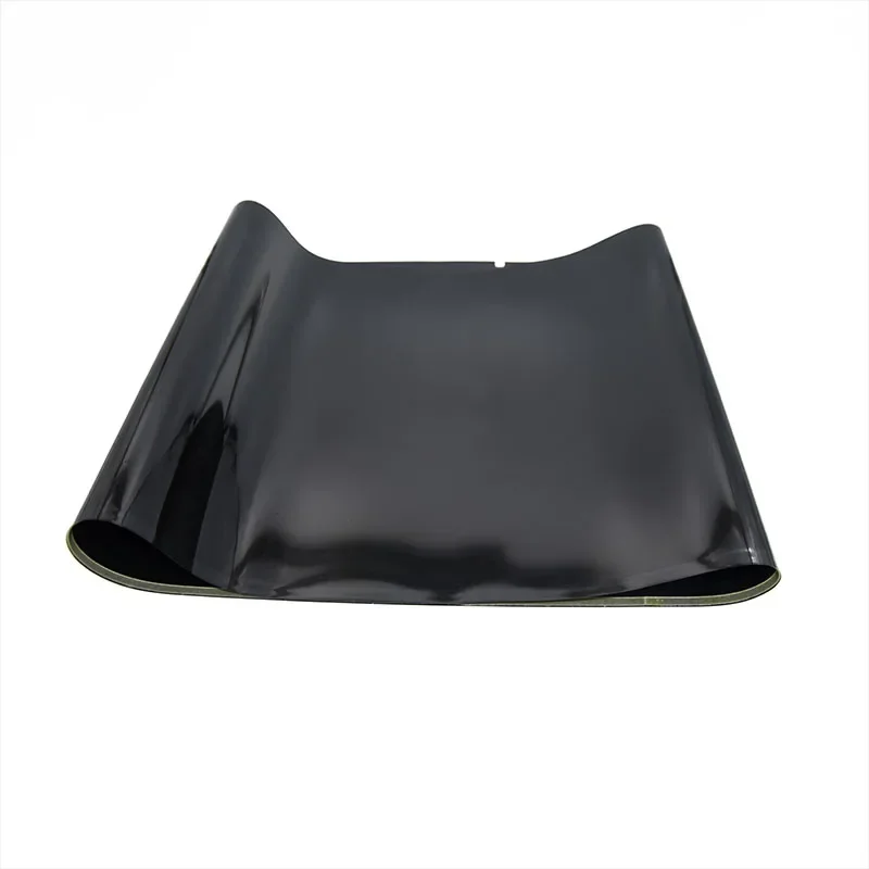 Новый совместимый ремень переноса для HP CP 1215 1415 1515 1518 1312 1525 CP1515N CP1525N CP1515 CM1312 Ремень