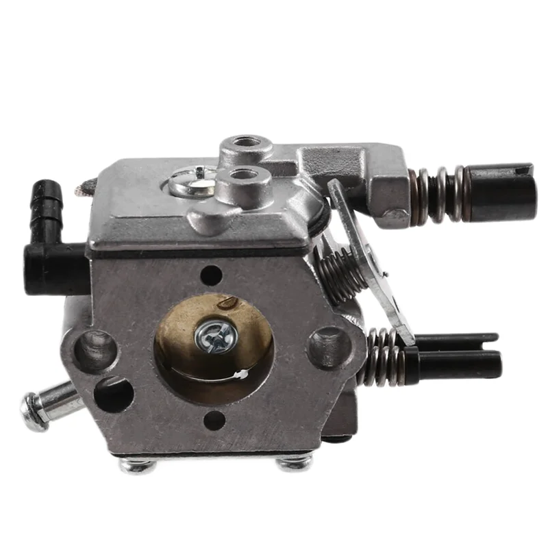 

Карбюратор WALBRO WT-257