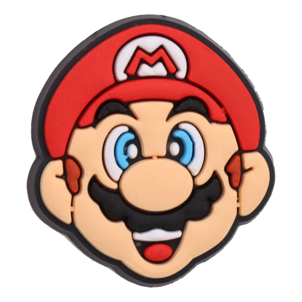 12 шт. ПВХ Горячая игра магнитный стикер для холодильника белка черепаха пиранга