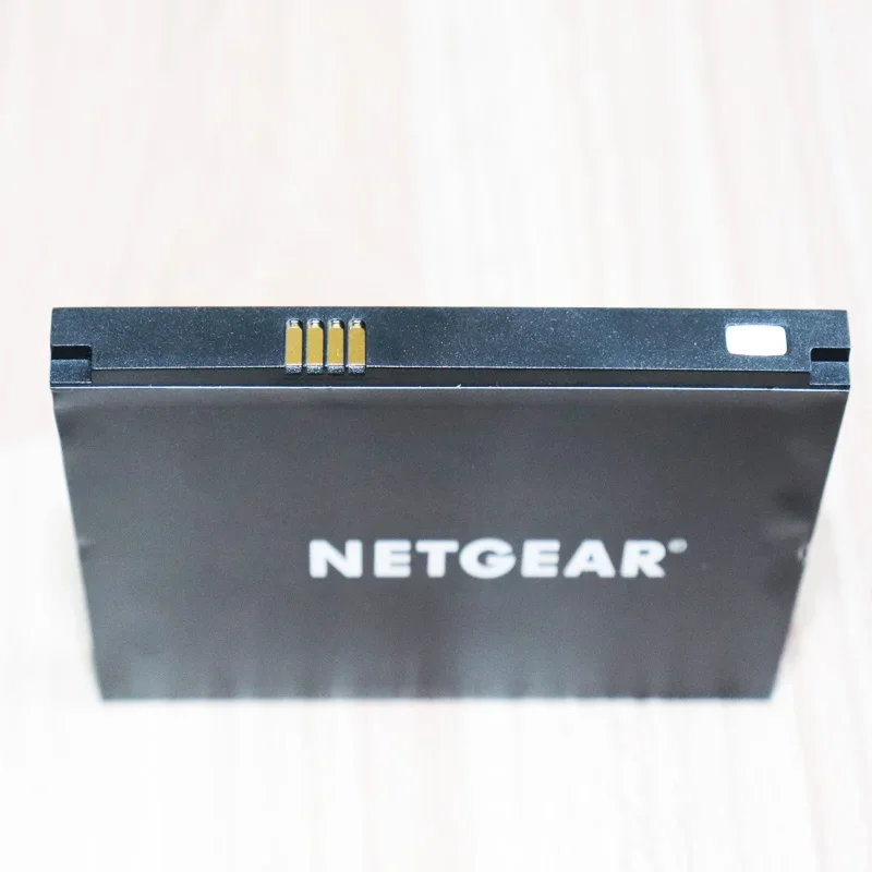 Аккумулятор W7 W-7 2930 мАч для мобильного телефона NETGEAR aircard AC790S AC810S