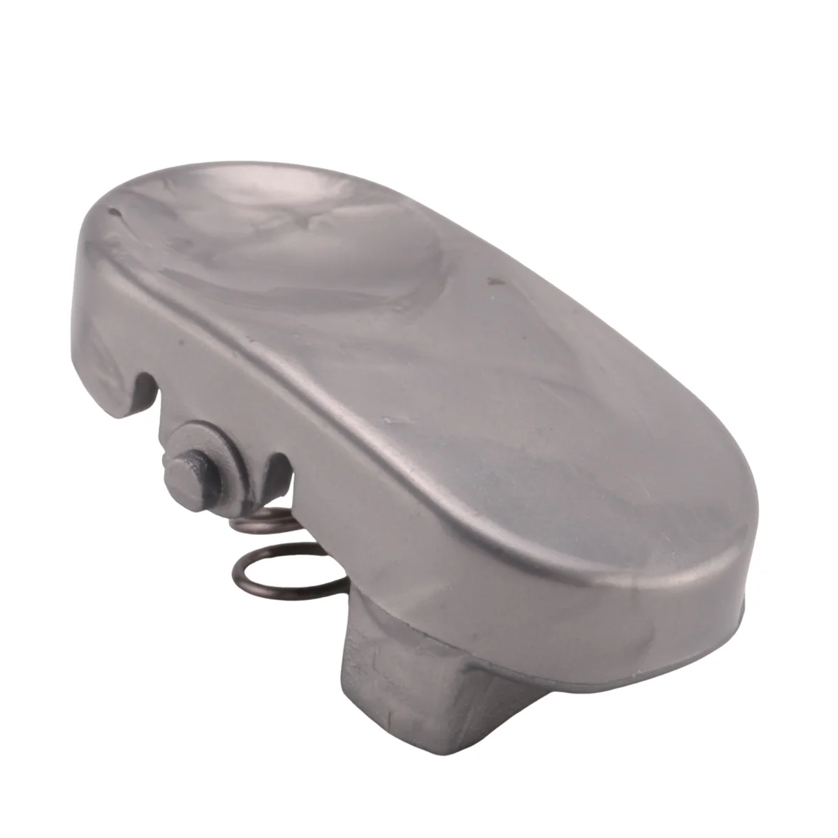 Кнопка ведра для пыли пылесоса Dyson V6 DC58 DC59 DC61 DC62 SV03 SV05 низкопрофильный зажим часть