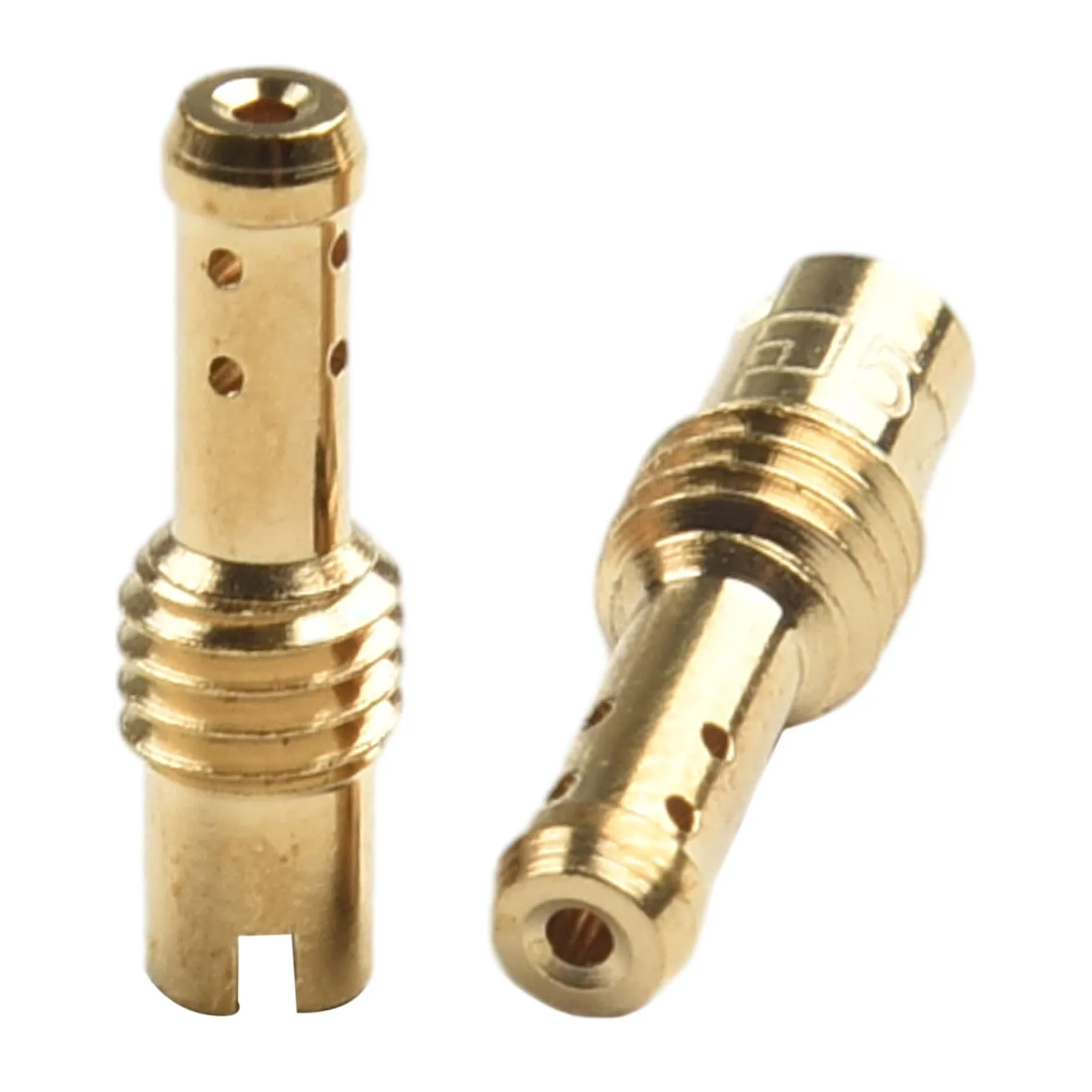 Запчасти для карбюратора пилотные форсунки практичные 12 5-60 деталей 20 шт. 5 0x0 8 мм