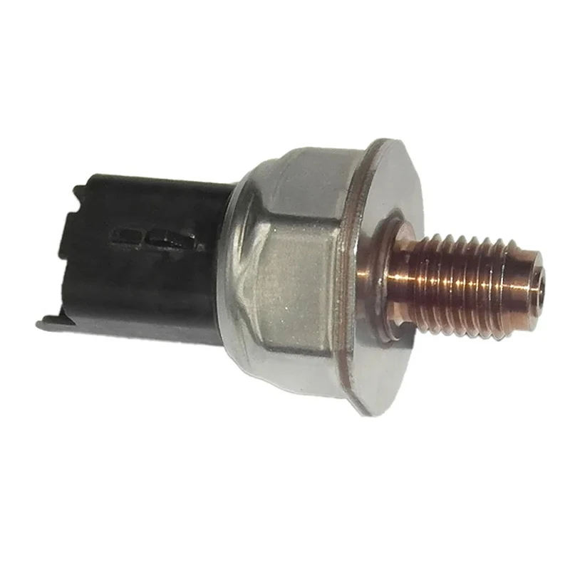 Датчик давления топливной направляющей Drucksensor 9653981180 55PP06-02 55PP0602 для Peugeot Citroen 1 4 6 HDI