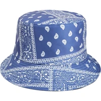 fashion skateboard black bandana hat for women white bucket hats blue fishing hats hip hop swag hip hop sun hat men