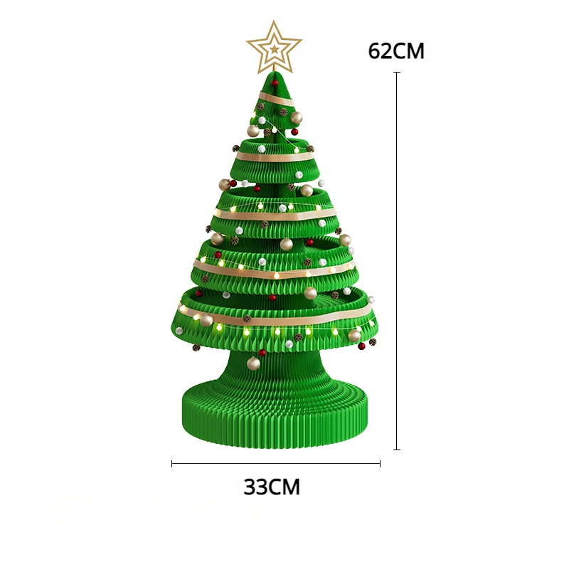Новогодняя сказка ель 0. Н. Соник люкс сибирская ель 2. Елки 63. Новогодний шар на ветке ёлки.