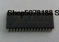 

10pieces TM1723 SOP32 LCD Original and new fast shipping