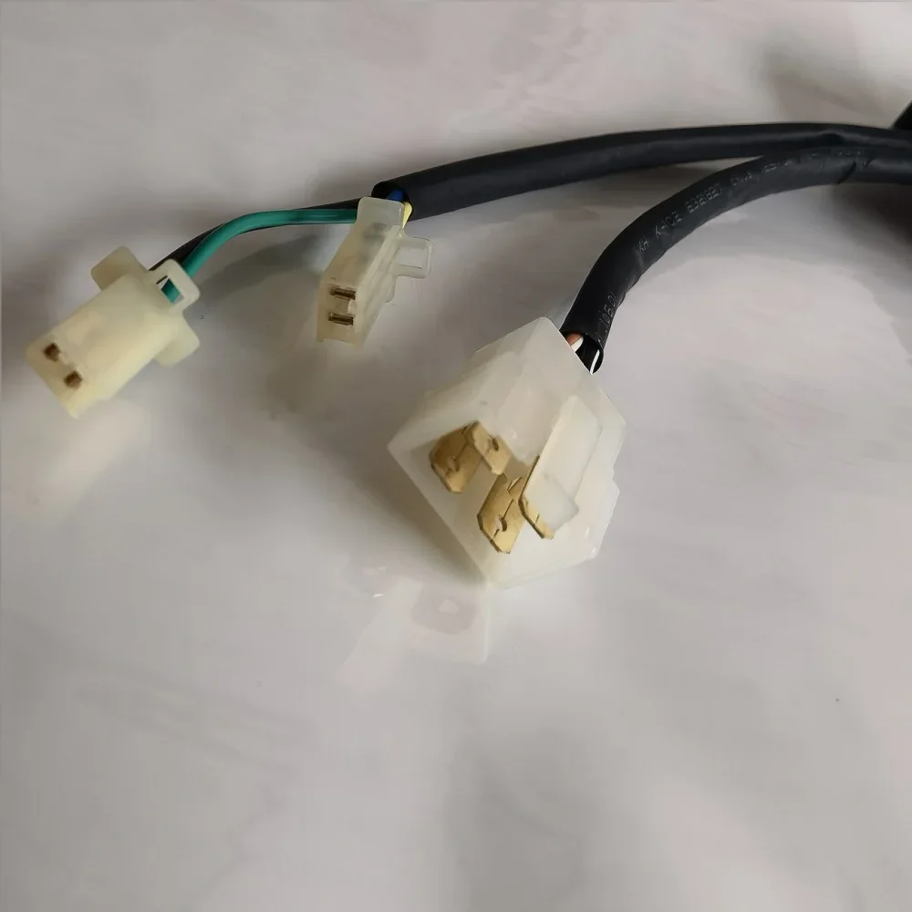 Новое Зажигание CDI для Suzuki GSX R 750 GSX-R 1100 85-88 32900-27A00 06B0 0 ЭБУ TCI Igniter