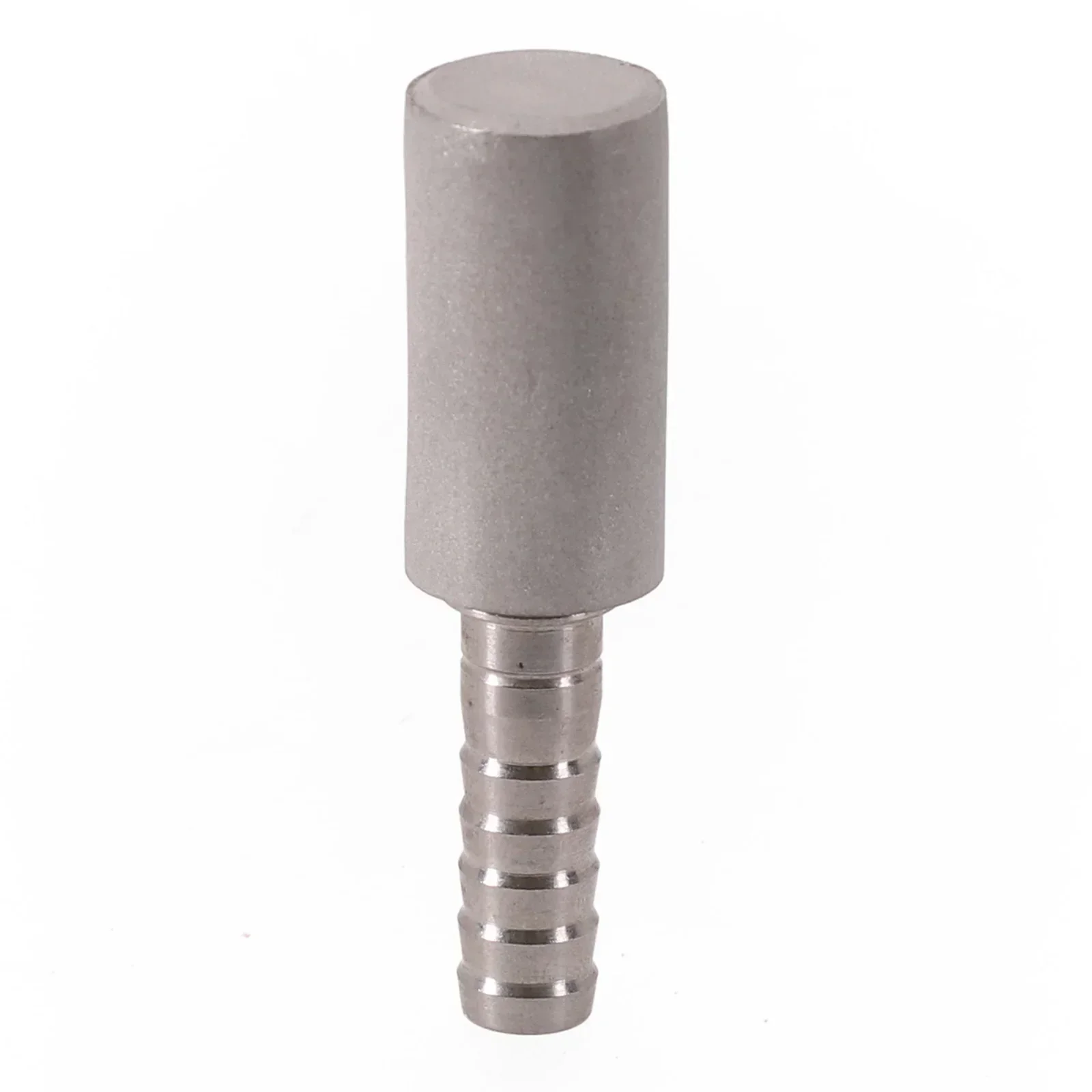 Диффузионный камень для карбонизации пива аэрационный изготовления вина 0 5 2