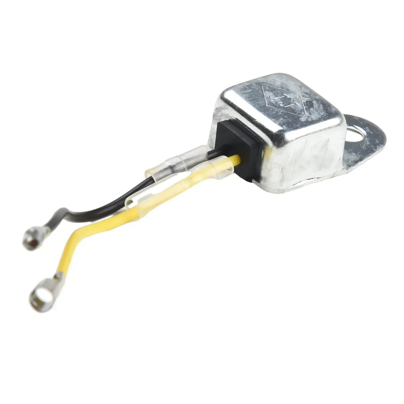 Датчик уровня масла в сборе для HONDA GX340 GX390 GX270 GX240 8/9/10/11/13H-P двигатель газового