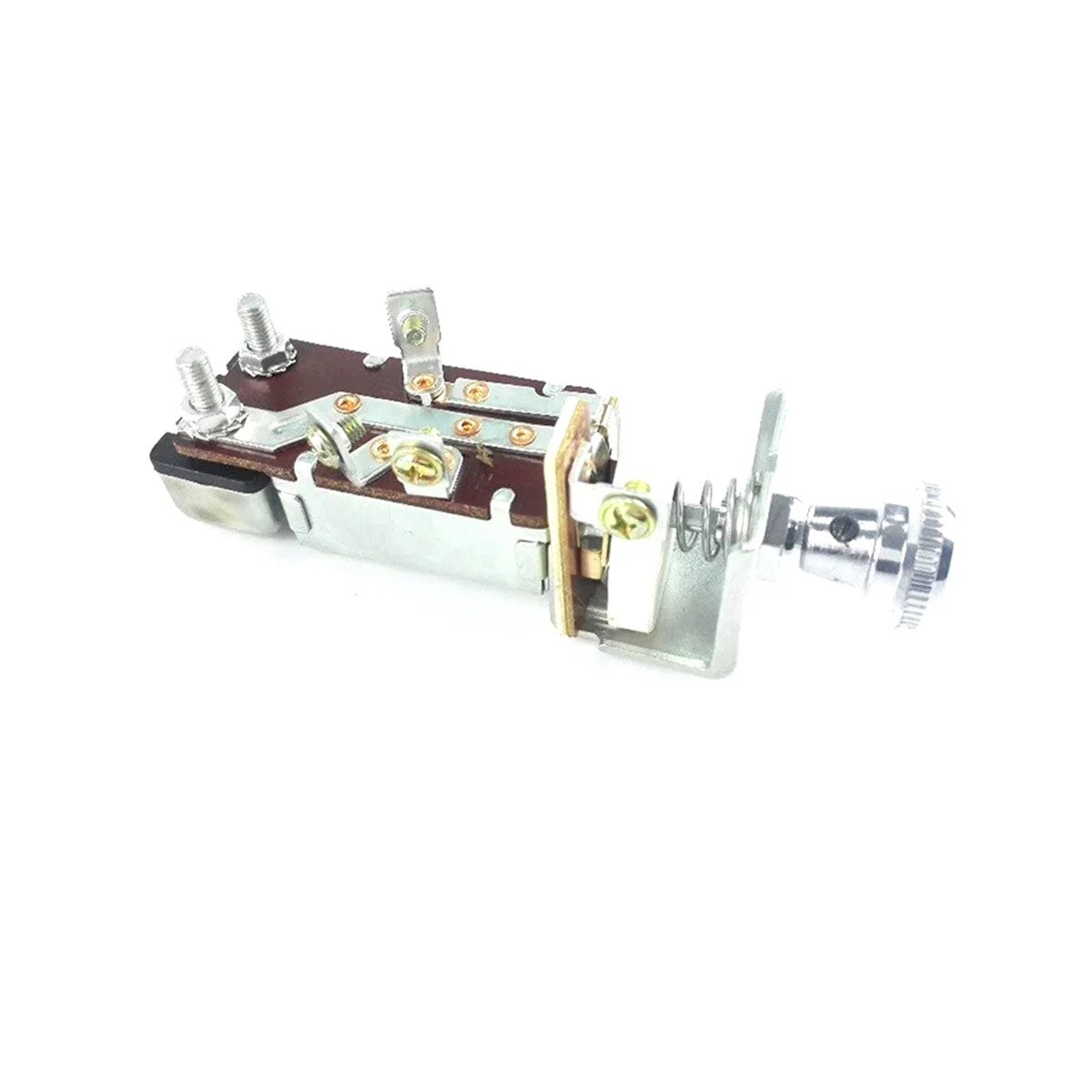 Переключатель фар автомобиля для пикапа 12 В 1994016 1994022 .035.41