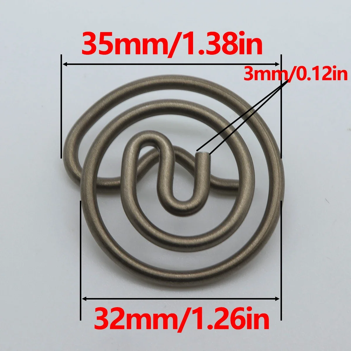 Для Cupra Seat Ateca KH7 2022 2021 2020 2019 2018 2017 2016 Servomotor электронный привод клапана выхлопной