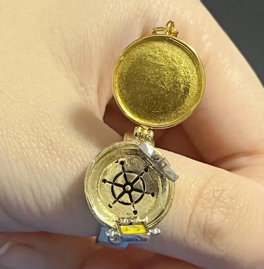 

Trend BFF Ring For Teen Cute Anime Aesthetic Couple Opening Ring For Woman Man Jewelry Close Friend Birthday New Party Gift