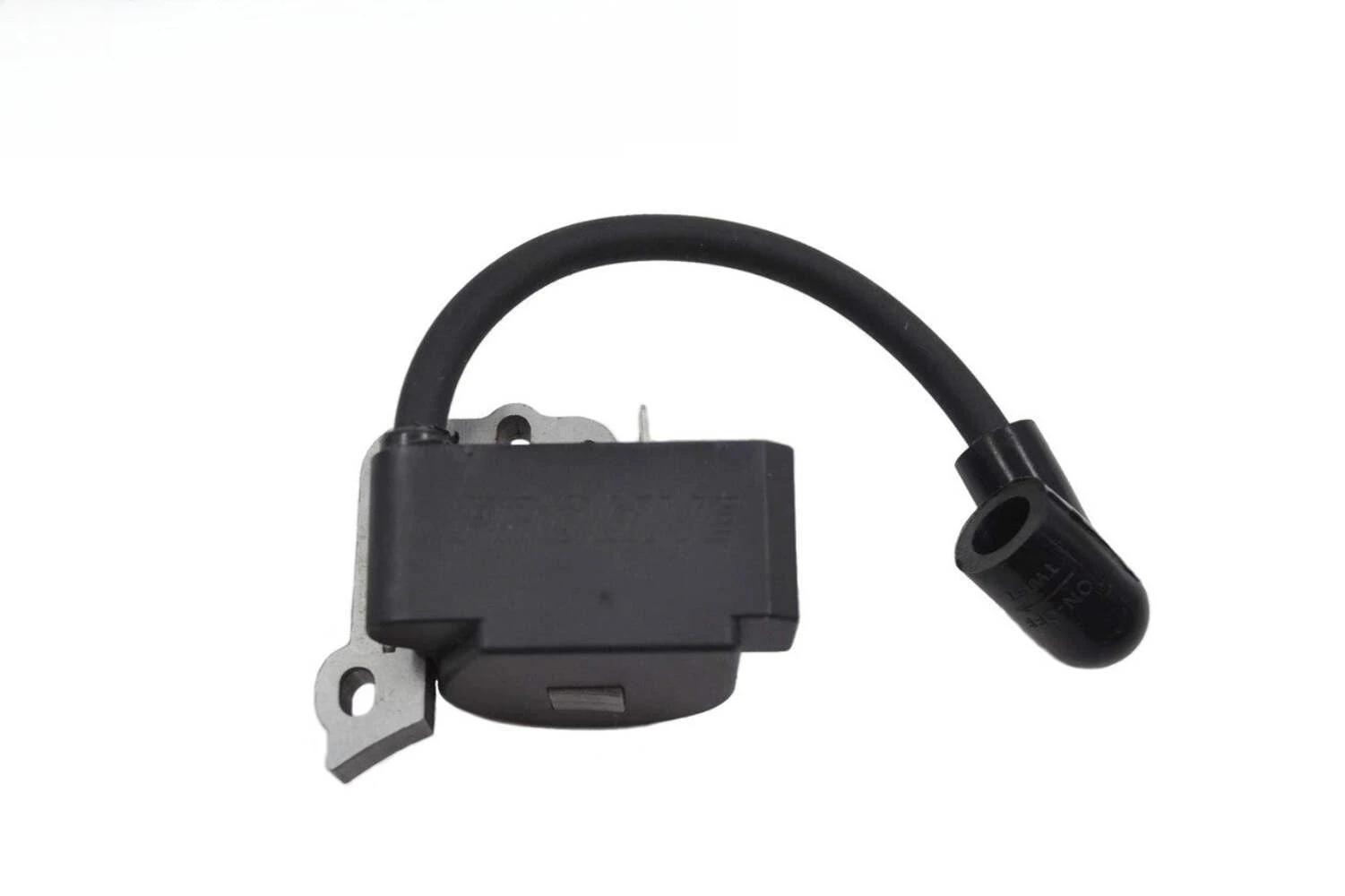 Фото Подходит для катушки зажигания Stihl 019 MS190 MS191T 1132 400 1300 №3