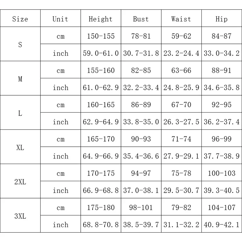 Костюм униформа моряка Project Sekai Colorful Stage Feat Yoisaki Kanade Asahina Mafuyu Shinonome Ena Akiyama Mizuki