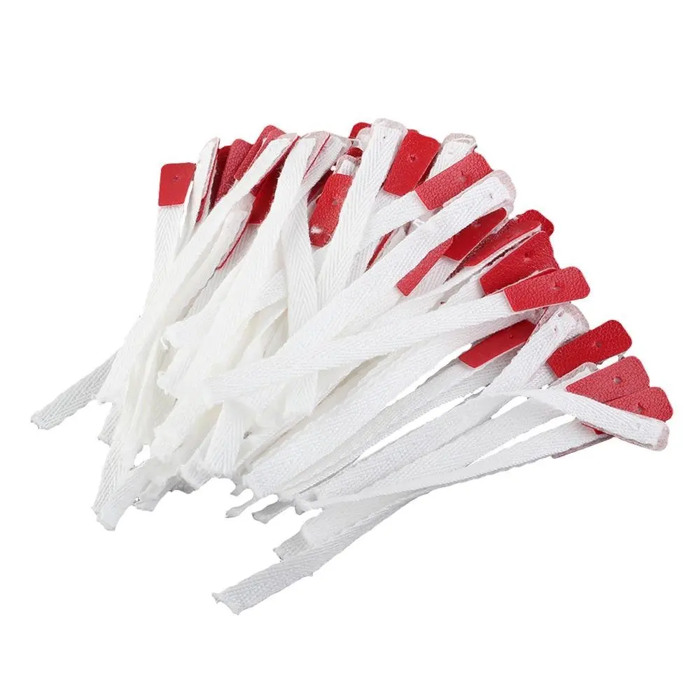 

Зажимные ремни для пианино, 90 шт., запасные части