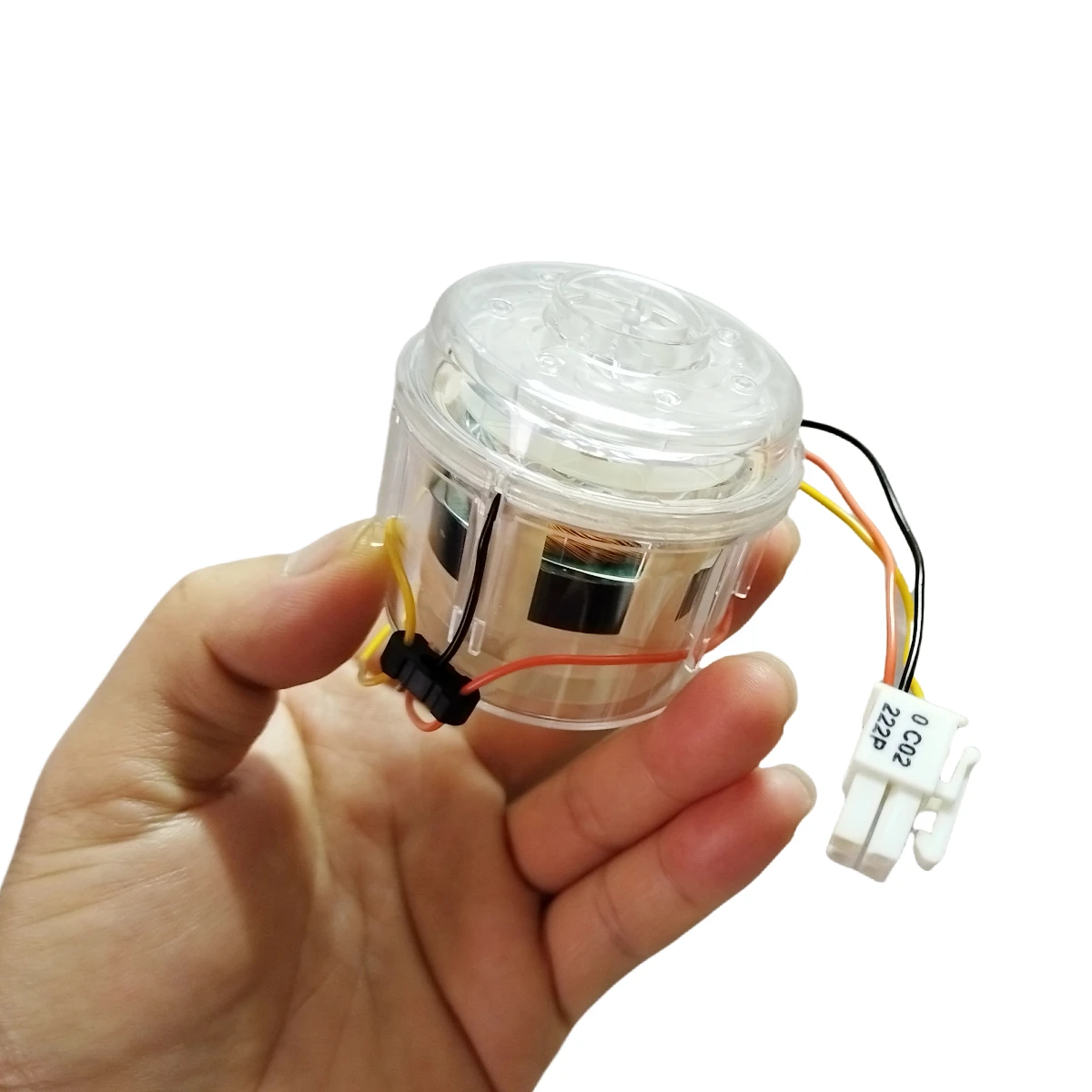 

Запчасть для вентилятора Resmed Airsense 10