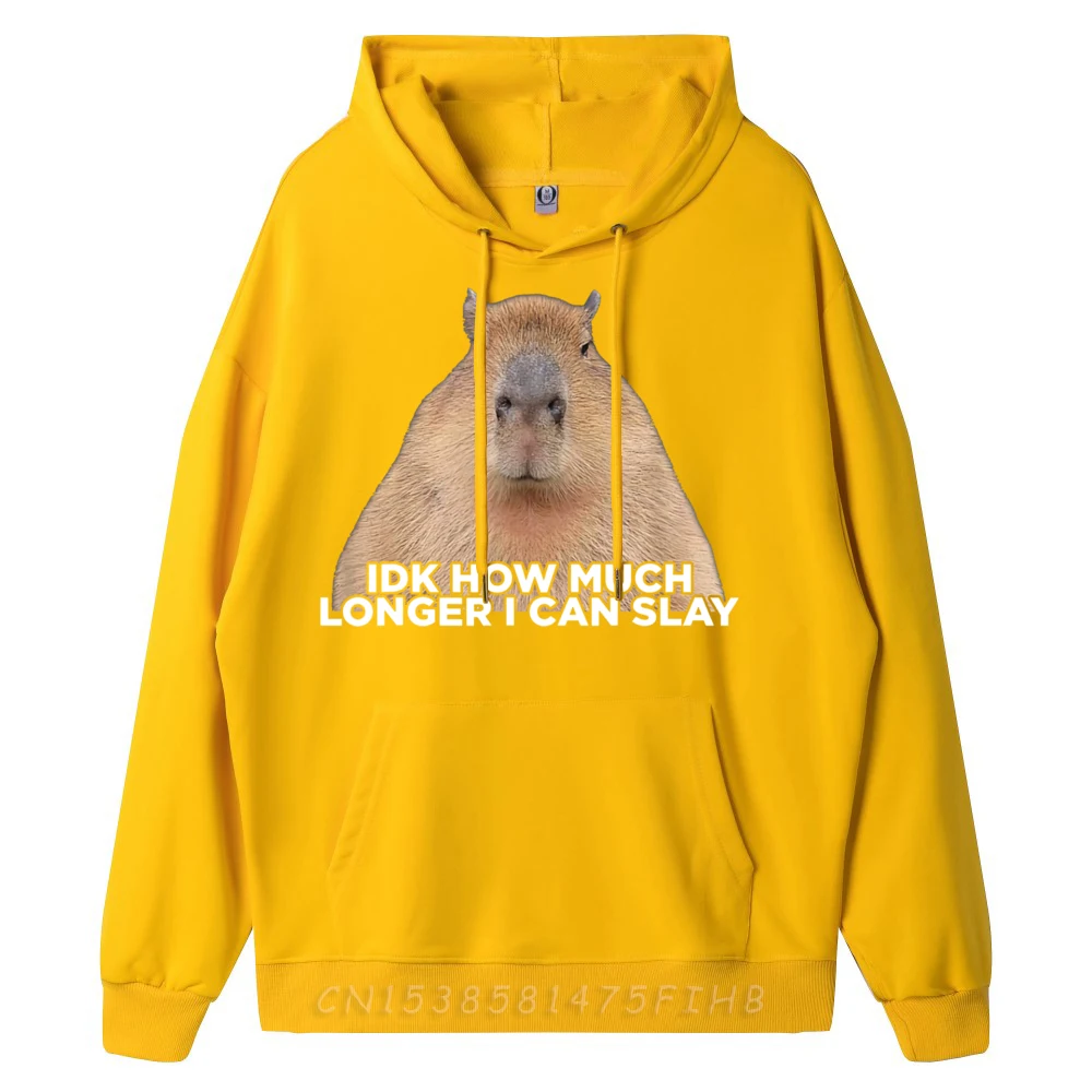 Я не знаю сколько доллар я могу сказать капибара любовник мем рубашки футболка с