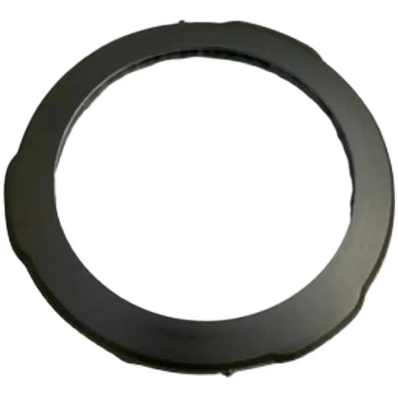 

Астрономический телескоп Star Trang NexStar 8SE, пленка для наблюдения за солнечными пятнами, 8 дюймов