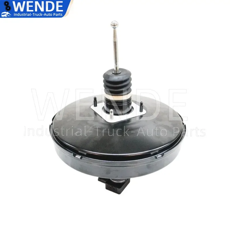 

OEM 3C1614106P Вакуумная тормозная система, насос усилителя тормозов, сервопривод для Volkswagen Passat B6 1,6 2,0 3,2 1,4 T 1,6 T 1,8 T 1,9 T 2,0 T