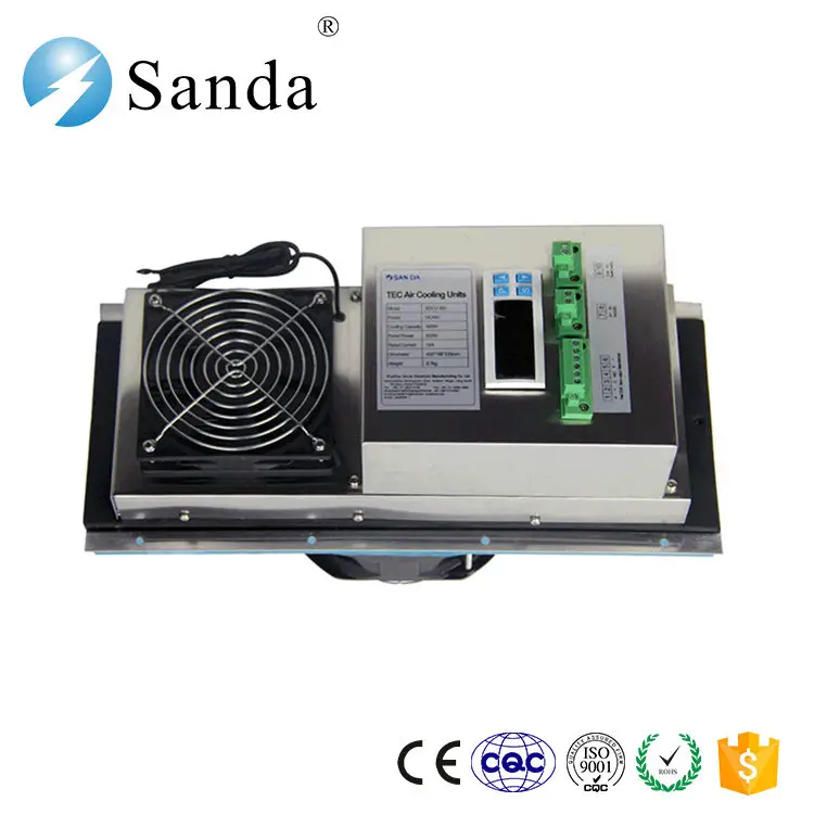 

300W Thermoelectric cooler SDC2-300