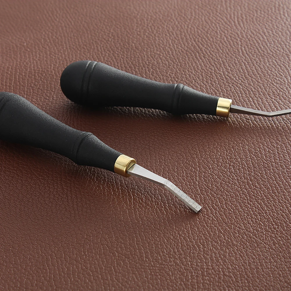 

Обработка кромок кожи, полировка поверхности, шероховатая искусственная кожа, полировщик, кожевенное ремесло, инструмент «сделай сам», ...