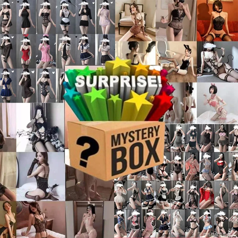 

Эротическое нижнее белье, страстное Полуночное очаровательное нижнее белье, Униформа горничной, сексуальный флирт, Горячая кровать, прозра...