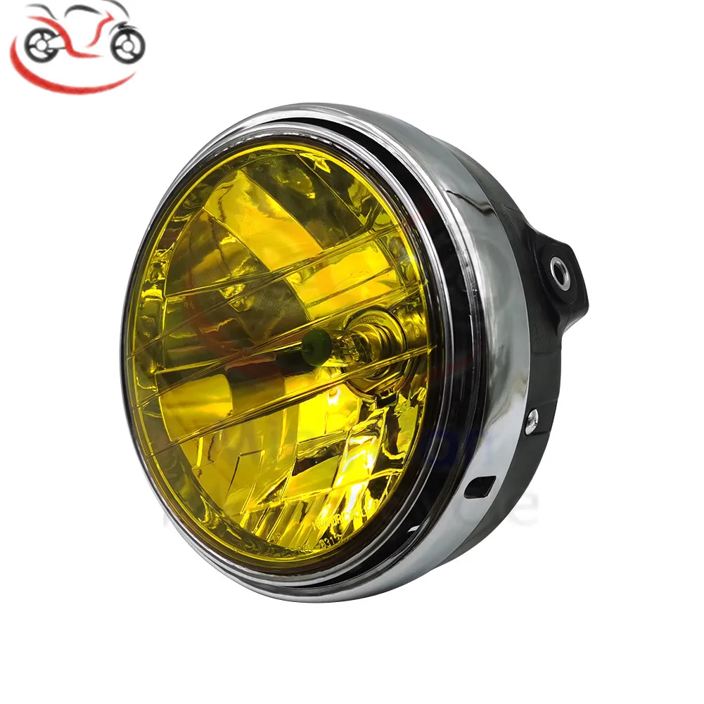 Светильник для мотоцикла HONDA Hornet CB400 CB500 CB600 CB1300 VTR250 CB250 VTEC400 CB VTEC 400 - купить по