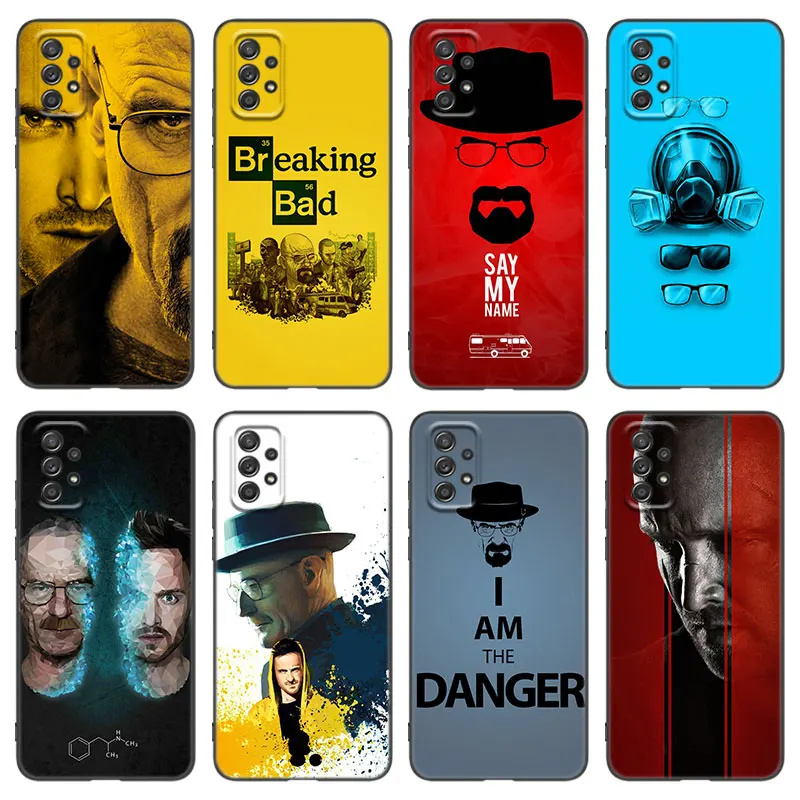 Чехол для Samsung Galaxy A21 A30 A50 A52 S A13 A22 A32 4G A23 A33 A53 A73 5G A12 A31 A51 A70 A71 A72