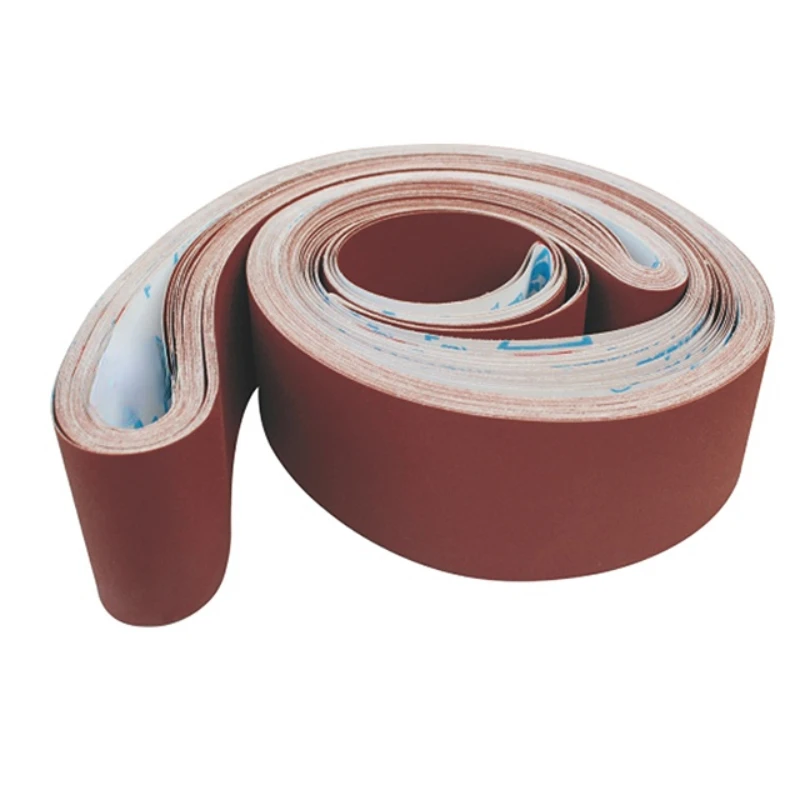 

Woodworking sanding abrasives belt papers sanding materials