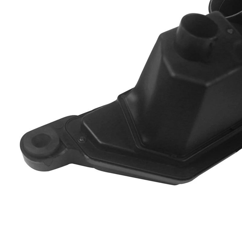 Воздухозаборник с воздушным фильтром 13718511655 13718507313 для модели F20 F31 F30 F33 F36 320D 325D 328