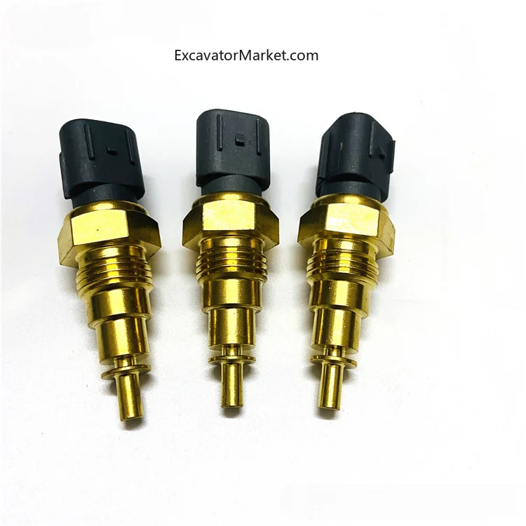 Запасной экскаватор XCMG xe135 155 200 505 210 215 индукционная вилка сигнализация