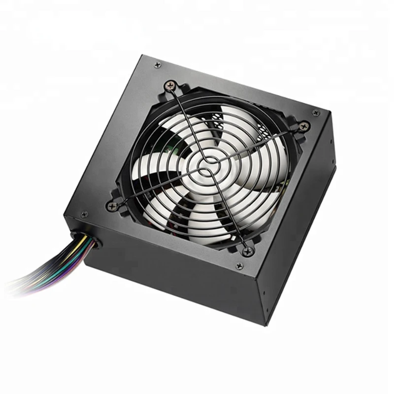 Cooler master 1000w silent pro. Блок питания fsp aurum. Hiper 700w 80plus gold. Cooler master silent pro gold 700w. Power supply evga 600 w.