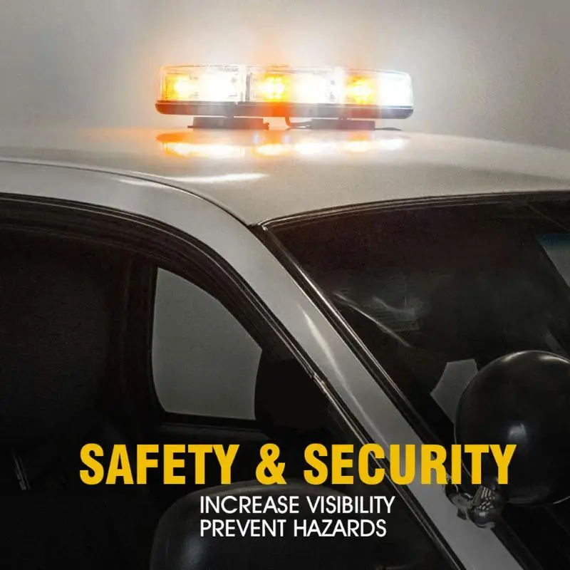 

12V 36 LED Panel Dome Lamp Auto Car Truck Vehicle Interior Reading Plate Light Roof Ceiling Interior Lamps