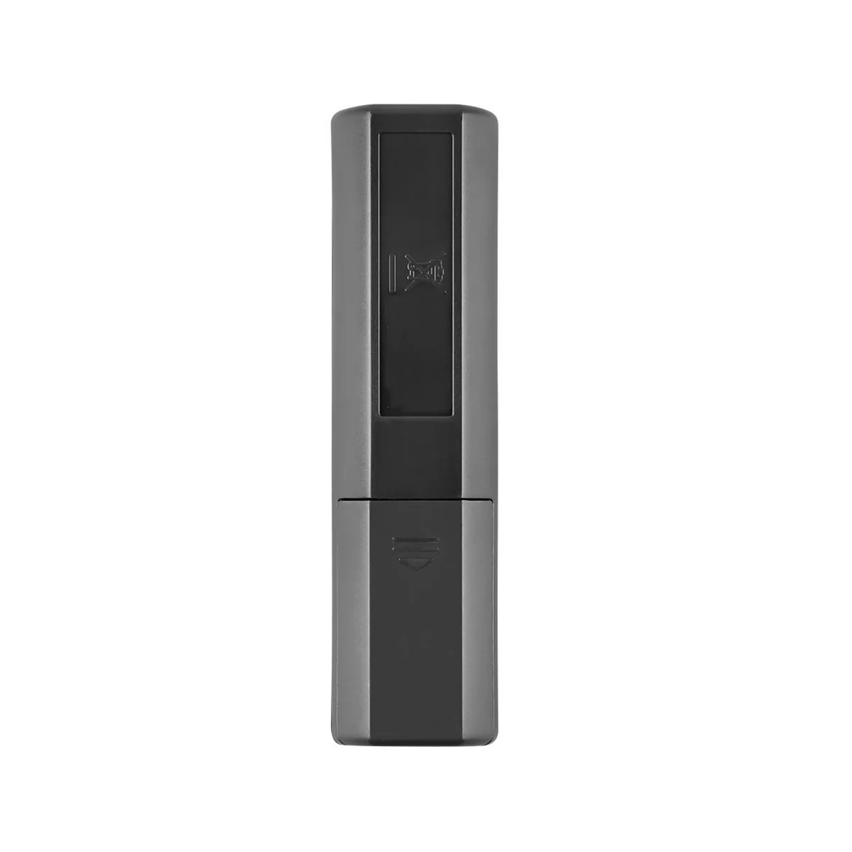 Фотообои для домашнего кинотеатра Sony