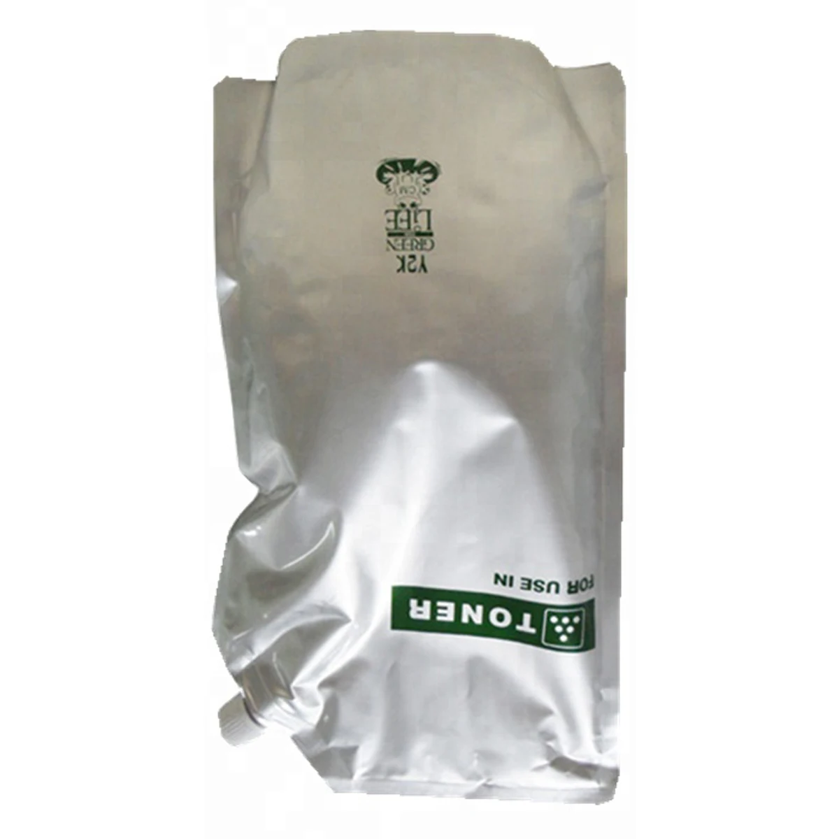 1 кг тонер-порошок для заправки пыли Brother HL-2375DW MFC-2710DN MFC-2710DW MFC-2730DW MFC-2750DW DCP2510D DCP2530DW