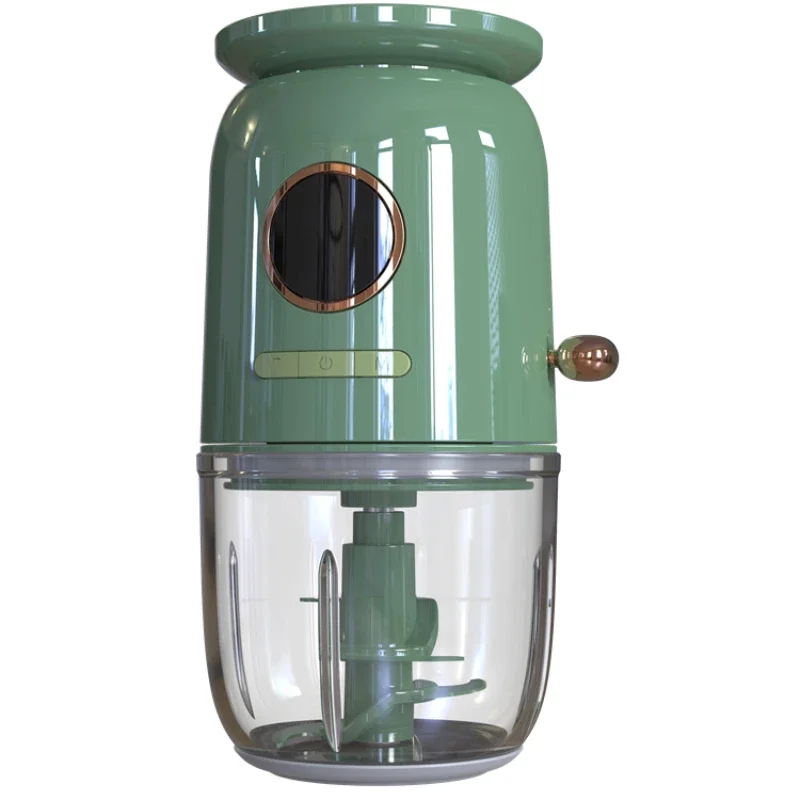 Изготовленный на заказ вертолет электрическая кухня домашний семейный сильный