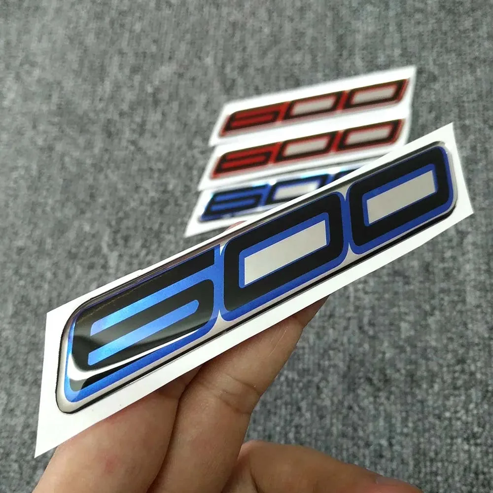 Наклейки на бак мотоцикла 3D наклейки Защитная Наклейка для Suzuki GSX-S125 GSX-S750 GSX-S1000 GSX S