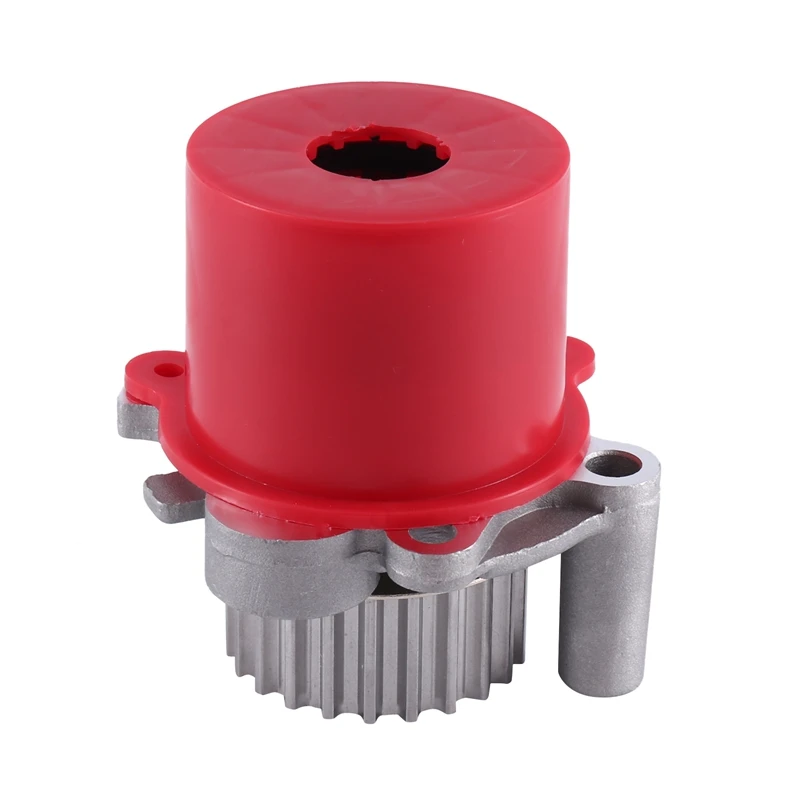 06A121012B дизельный водяной насос Автоматический автоматический для Jetta Passat Golf Polo