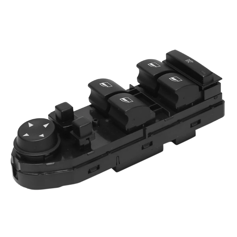 Автомобильный стеклоподъемник главный переключатель питания Для-BMW E83 2004-2010