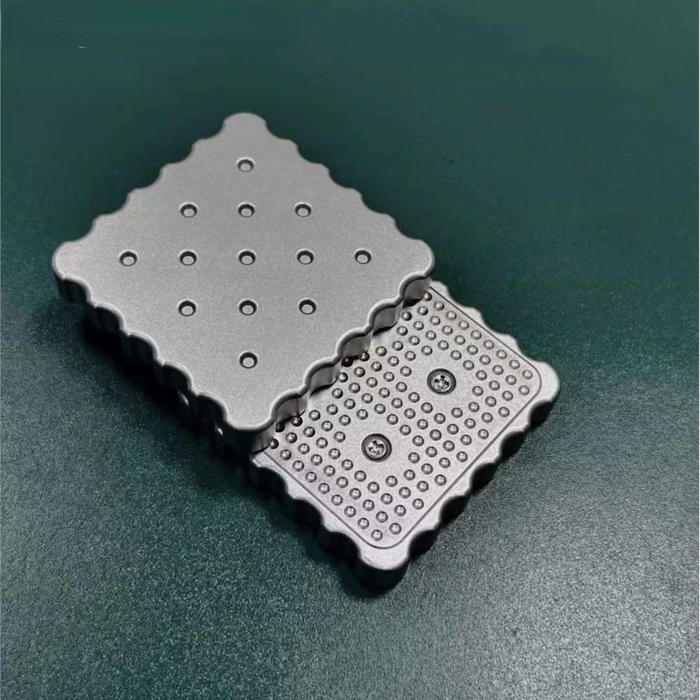 

Клоун оранжевый Повседневный клоун оранжевый Молодежный клоун оранжевый Молодежная версия клоун беспроводной в Твиттере клоун оранжевый из нержавеющей стали