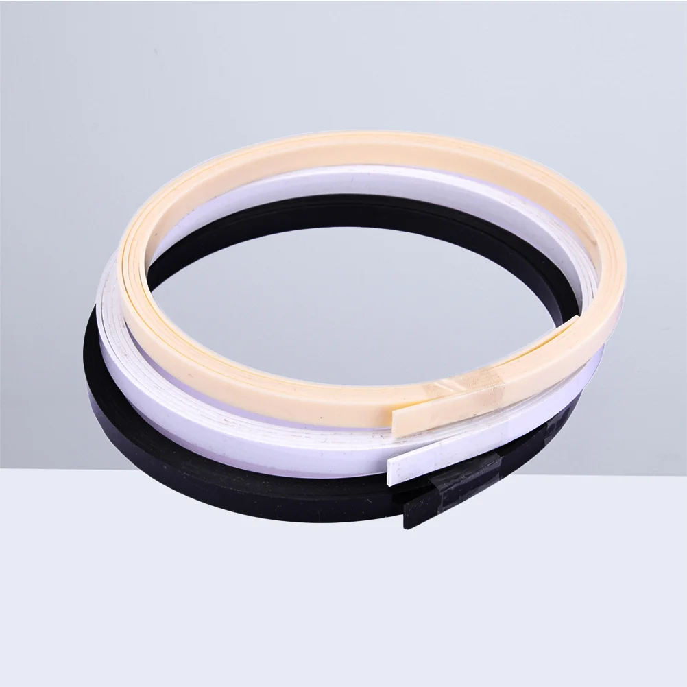 

Guitar Binding Strakesclassic Purfling Acoustic Strips Celluloid Material Body Trim Accessories